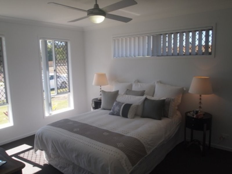 Bellbird Park QLD 4300