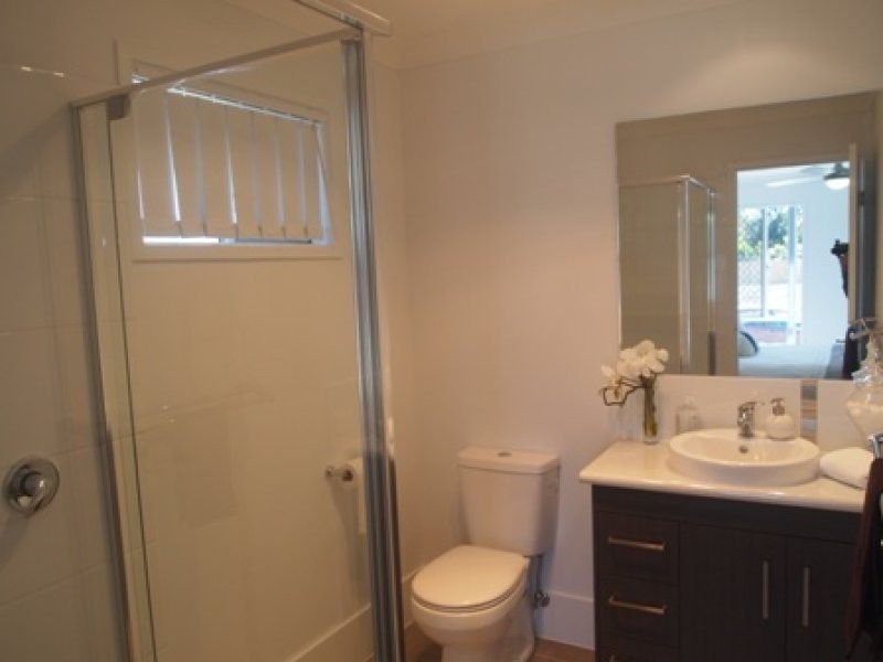 Bellbird Park QLD 4300