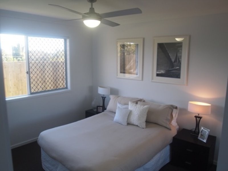 Bellbird Park QLD 4300