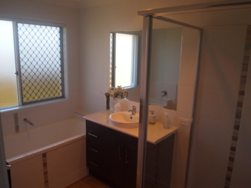 Bellbird Park QLD 4300