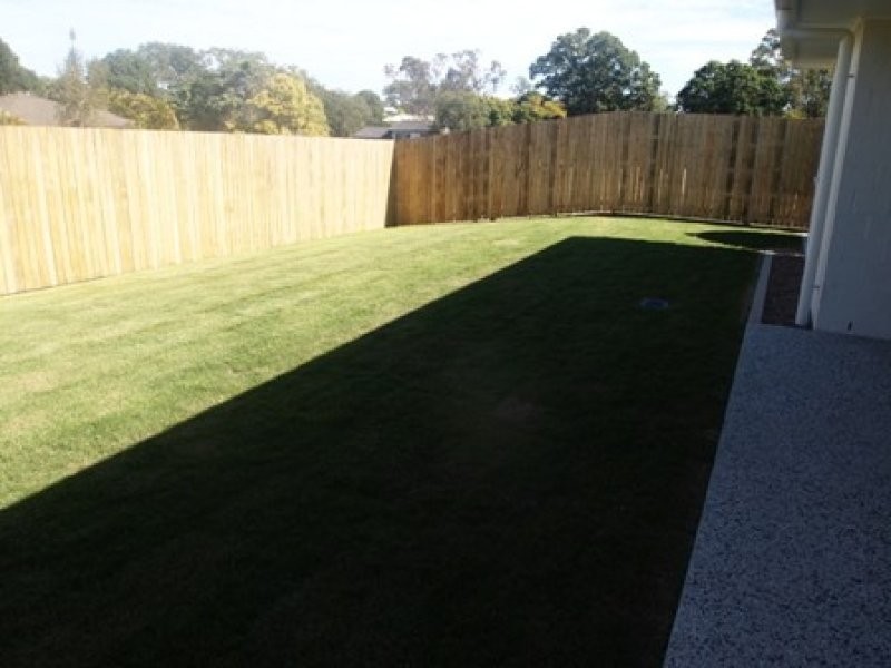 Bellbird Park QLD 4300