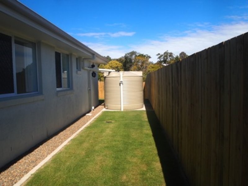 Bellbird Park QLD 4300