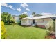 94 Old Ipswich Road, Riverview QLD 4303
