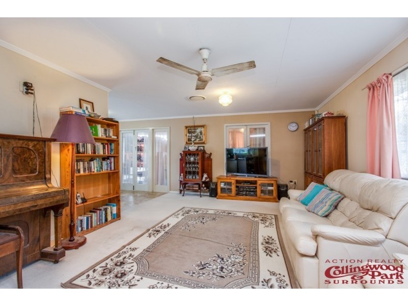94 Old Ipswich Road, Riverview QLD 4303