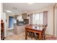 94 Old Ipswich Road, Riverview QLD 4303
