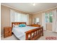 94 Old Ipswich Road, Riverview QLD 4303