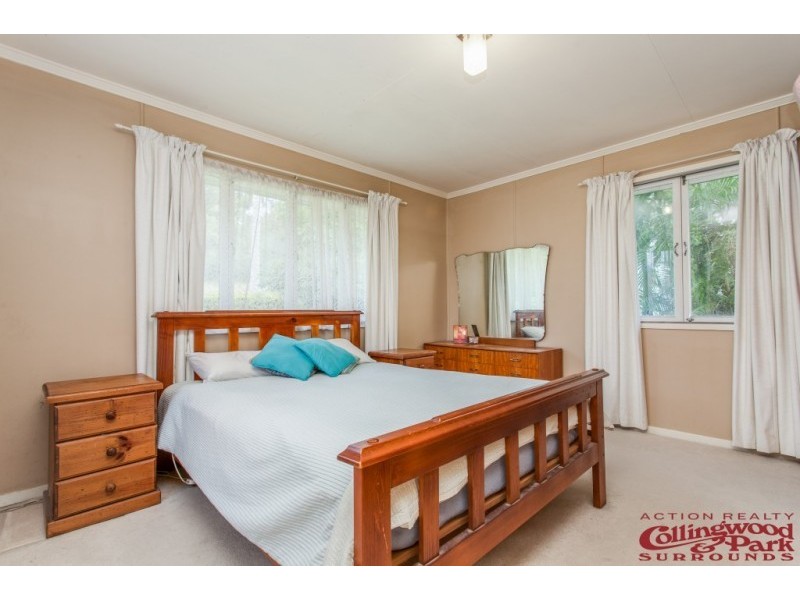 94 Old Ipswich Road, Riverview QLD 4303