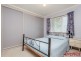 94 Old Ipswich Road, Riverview QLD 4303