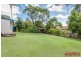 94 Old Ipswich Road, Riverview QLD 4303