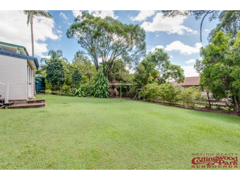 94 Old Ipswich Road, Riverview QLD 4303