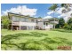 94 Old Ipswich Road, Riverview QLD 4303