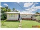 94 Old Ipswich Road, Riverview QLD 4303