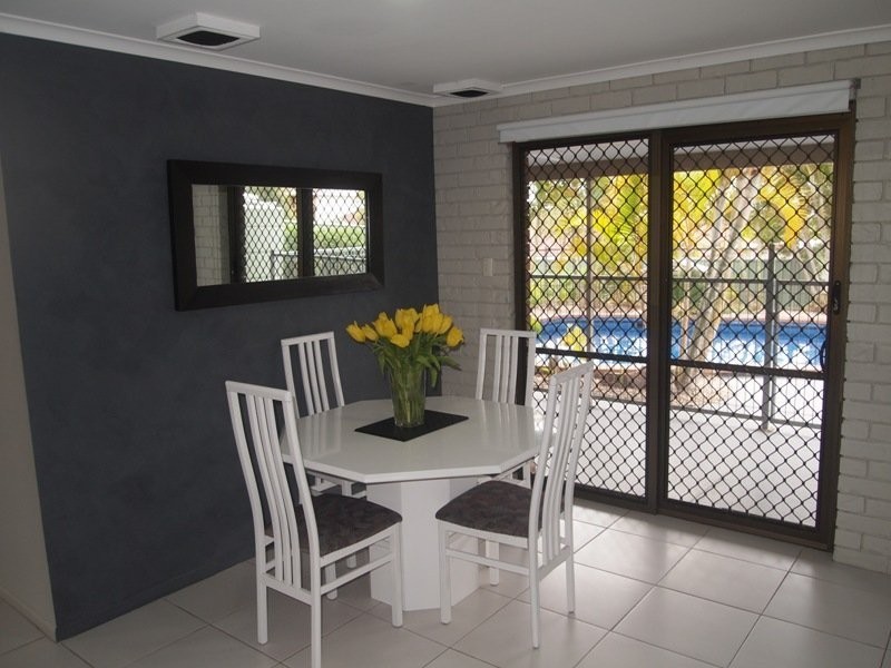 5 Burrel Street, Collingwood Park QLD 4301