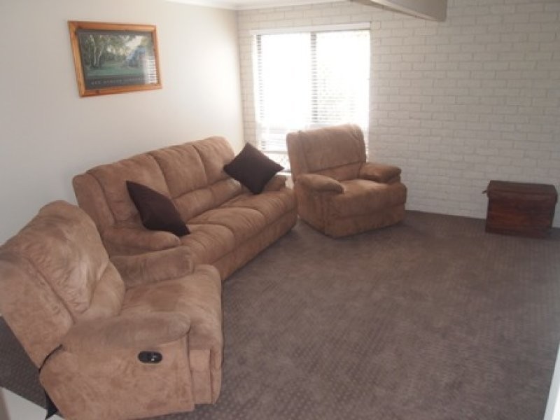 5 Burrel Street, Collingwood Park QLD 4301