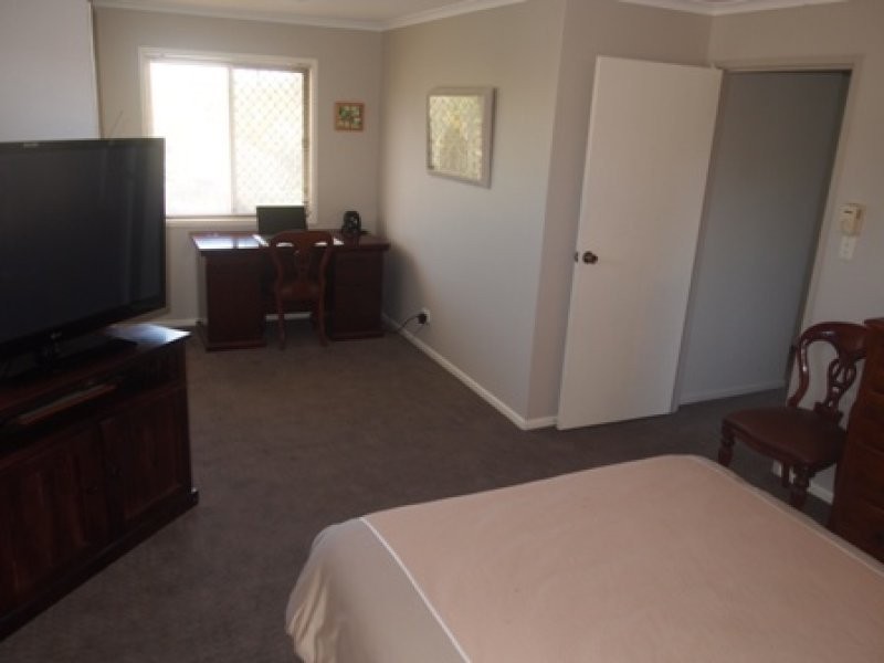 5 Burrel Street, Collingwood Park QLD 4301