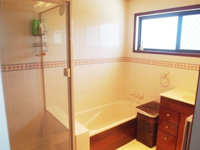 5 Burrel Street, Collingwood Park QLD 4301