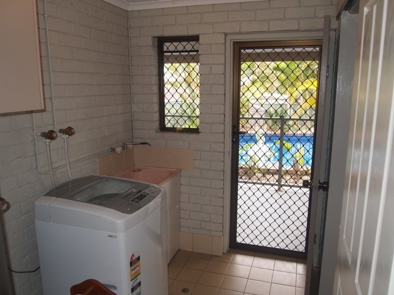 5 Burrel Street, Collingwood Park QLD 4301