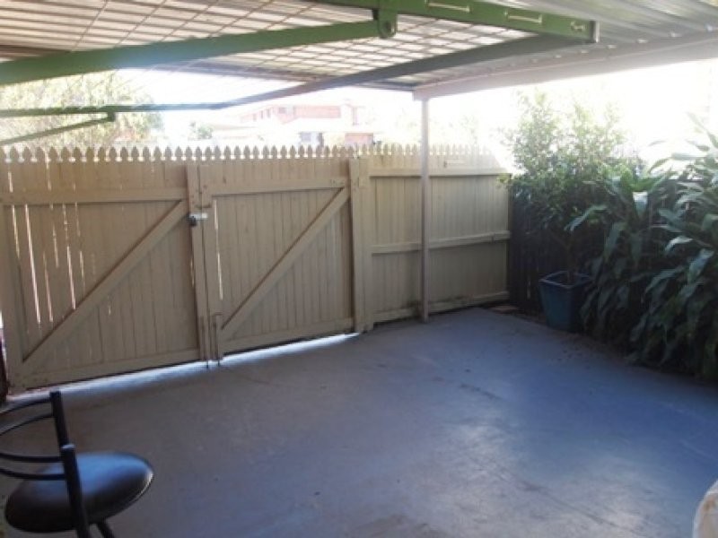 5 Burrel Street, Collingwood Park QLD 4301