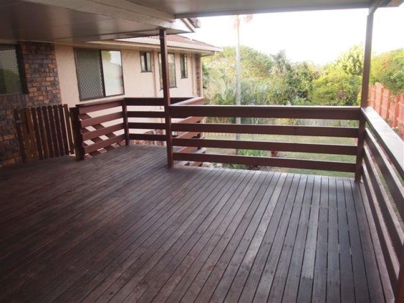 44 Paul Tully Avenue, Collingwood Park QLD 4301