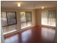 44 Paul Tully Avenue, Collingwood Park QLD 4301