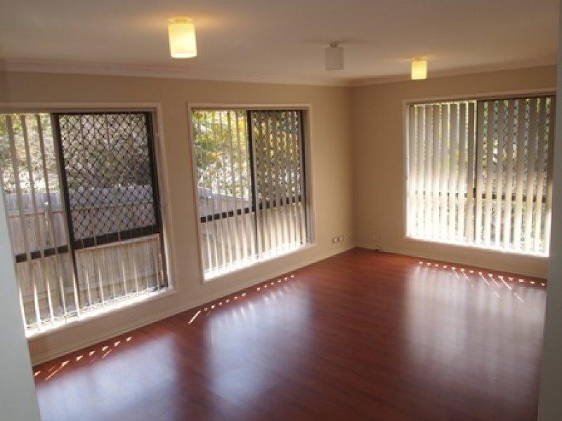 44 Paul Tully Avenue, Collingwood Park QLD 4301
