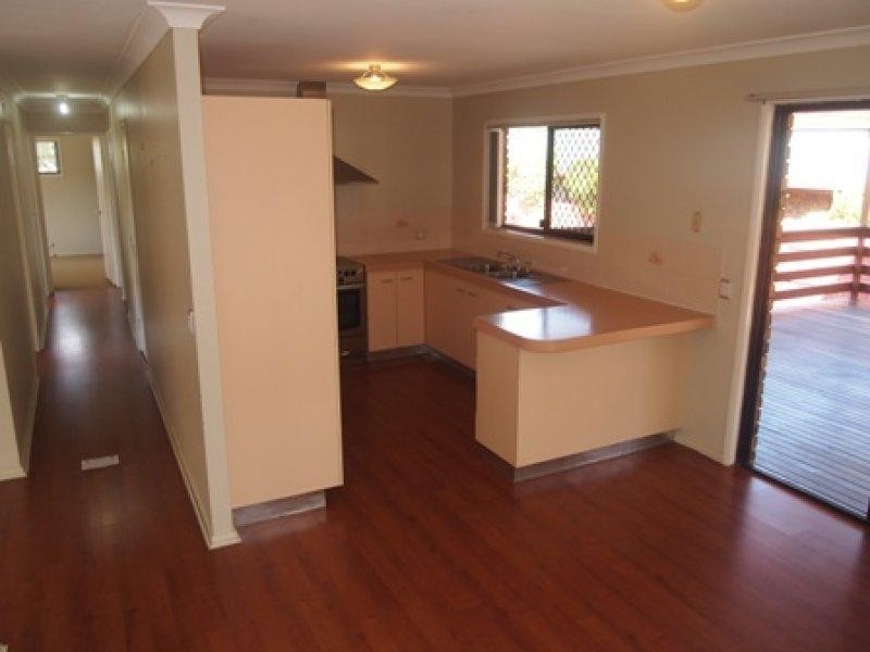 44 Paul Tully Avenue, Collingwood Park QLD 4301