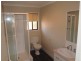 44 Paul Tully Avenue, Collingwood Park QLD 4301