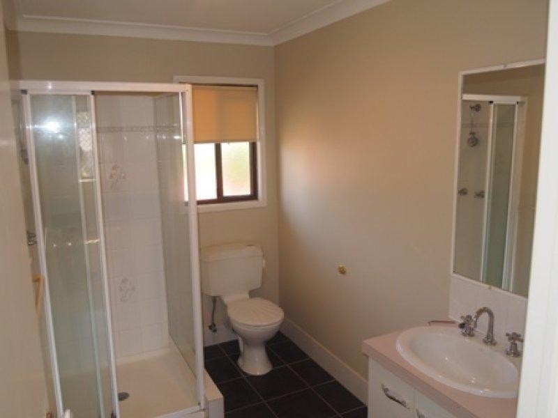 44 Paul Tully Avenue, Collingwood Park QLD 4301