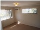 44 Paul Tully Avenue, Collingwood Park QLD 4301