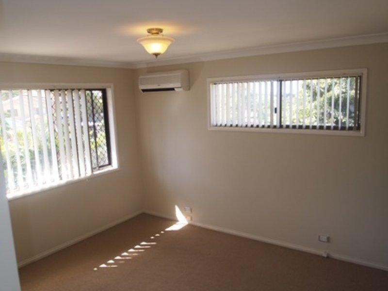 44 Paul Tully Avenue, Collingwood Park QLD 4301