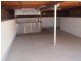 44 Paul Tully Avenue, Collingwood Park QLD 4301