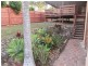 44 Paul Tully Avenue, Collingwood Park QLD 4301