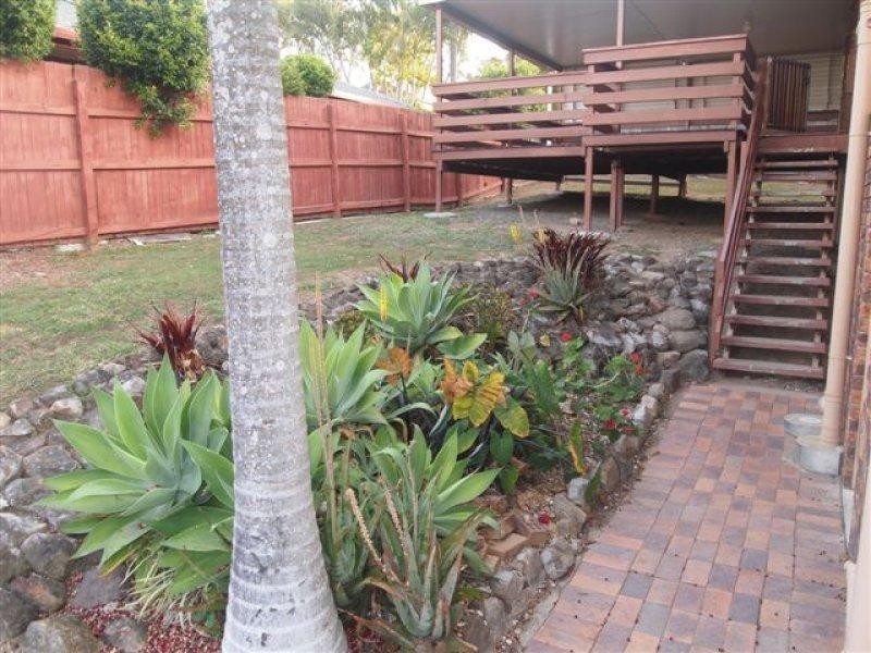44 Paul Tully Avenue, Collingwood Park QLD 4301
