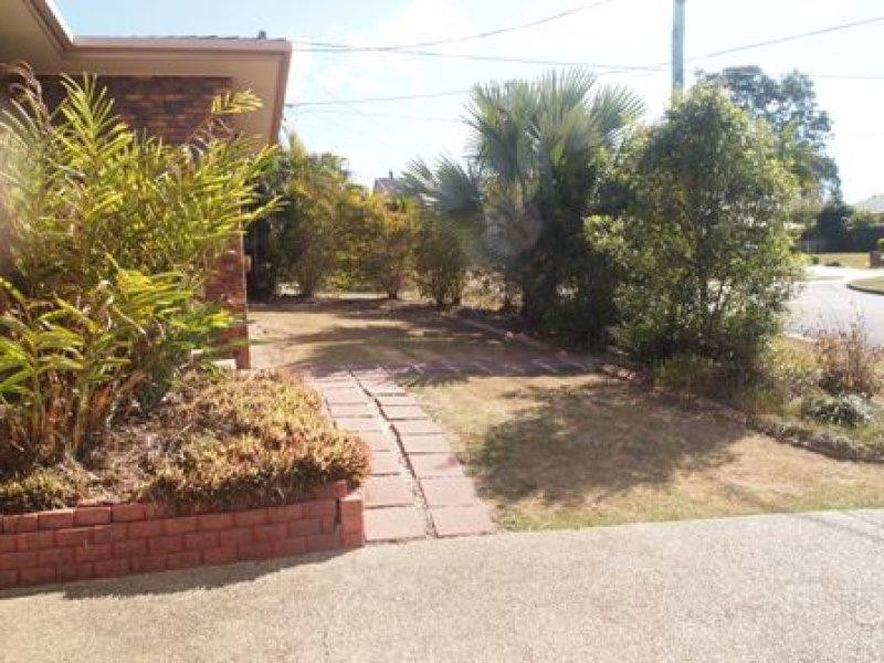 44 Paul Tully Avenue, Collingwood Park QLD 4301