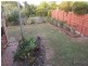 44 Paul Tully Avenue, Collingwood Park QLD 4301