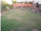 44 Paul Tully Avenue, Collingwood Park QLD 4301