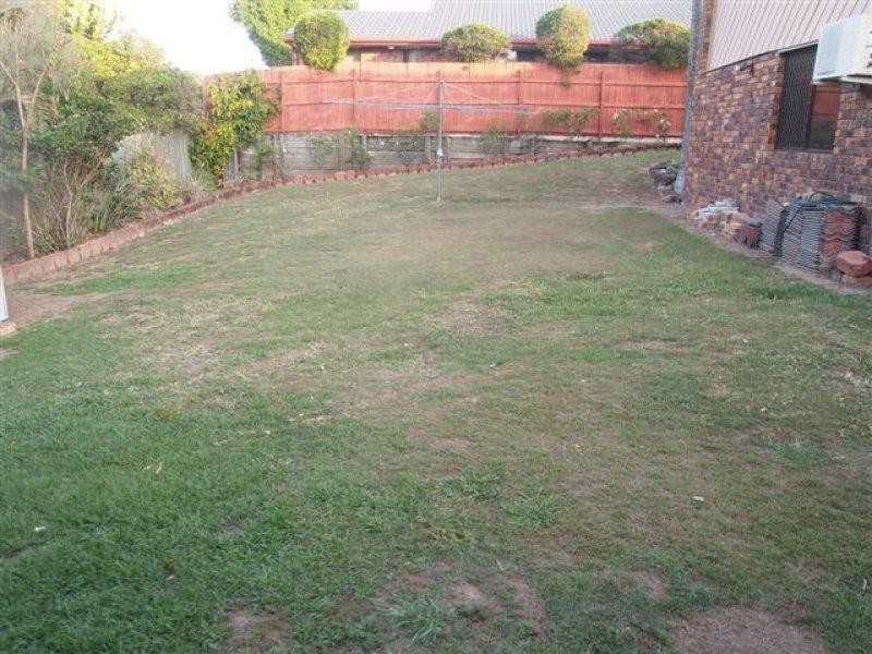 44 Paul Tully Avenue, Collingwood Park QLD 4301