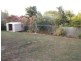 44 Paul Tully Avenue, Collingwood Park QLD 4301