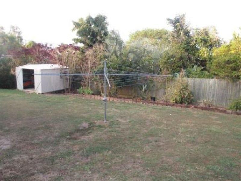 44 Paul Tully Avenue, Collingwood Park QLD 4301