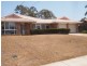 55 Paul Tully Avenue, Collingwood Park QLD 4301