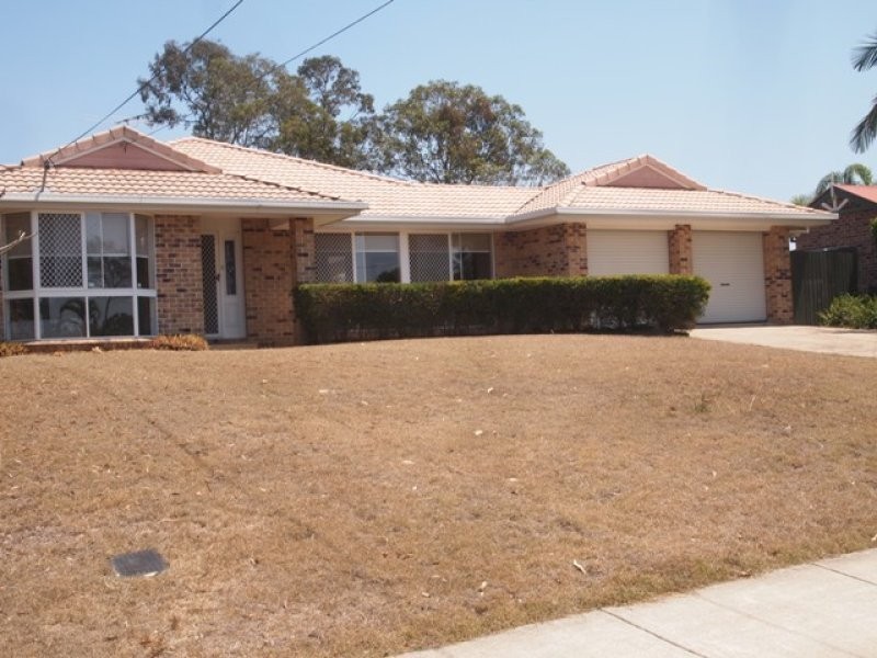 55 Paul Tully Avenue, Collingwood Park QLD 4301