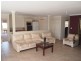 55 Paul Tully Avenue, Collingwood Park QLD 4301