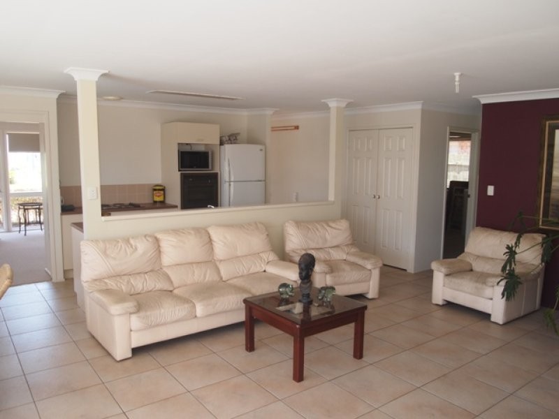 55 Paul Tully Avenue, Collingwood Park QLD 4301