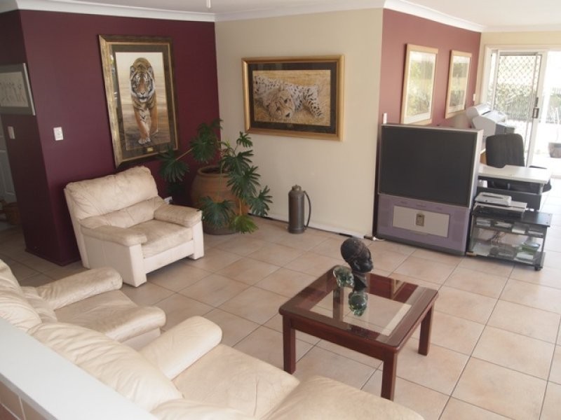55 Paul Tully Avenue, Collingwood Park QLD 4301