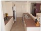 55 Paul Tully Avenue, Collingwood Park QLD 4301