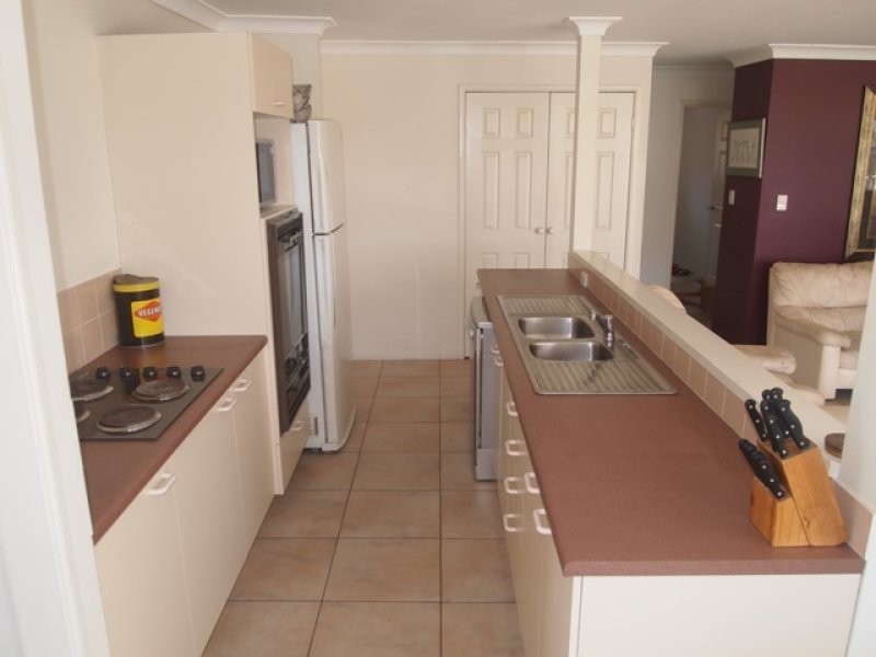 55 Paul Tully Avenue, Collingwood Park QLD 4301
