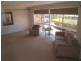 55 Paul Tully Avenue, Collingwood Park QLD 4301
