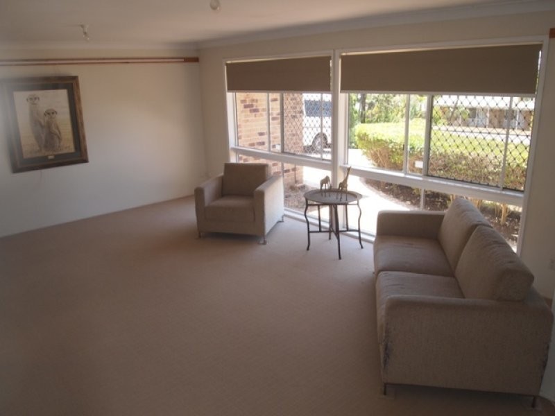 55 Paul Tully Avenue, Collingwood Park QLD 4301