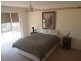 55 Paul Tully Avenue, Collingwood Park QLD 4301