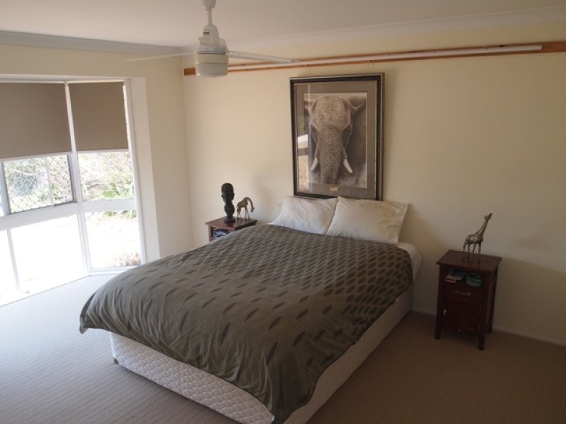 55 Paul Tully Avenue, Collingwood Park QLD 4301